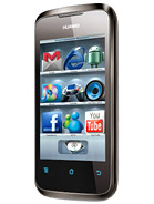 Best available price of Huawei Ascend Y200 in Namibia
