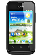 Best available price of Huawei Ascend Y210D in Namibia