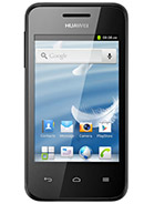 Best available price of Huawei Ascend Y220 in Namibia