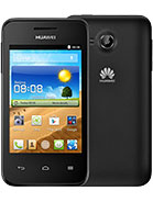 Best available price of Huawei Ascend Y221 in Namibia