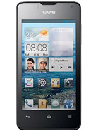 Best available price of Huawei Ascend Y300 in Namibia