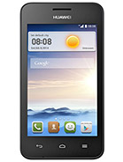 Best available price of Huawei Ascend Y330 in Namibia