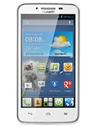Best available price of Huawei Ascend Y511 in Namibia