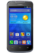 Best available price of Huawei Ascend Y520 in Namibia