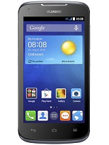 Best available price of Huawei Ascend Y540 in Namibia