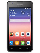 Best available price of Huawei Ascend Y550 in Namibia