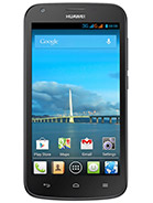 Best available price of Huawei Ascend Y600 in Namibia