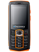 Best available price of Huawei D51 Discovery in Namibia