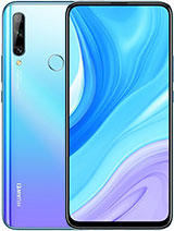 Best available price of Huawei Enjoy 10 Plus in Namibia