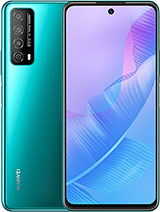 Best available price of Huawei Enjoy 20 SE in Namibia