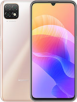 Huawei P30 lite New Edition at Namibia.mymobilemarket.net