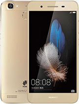 Best available price of Huawei Enjoy 5s in Namibia