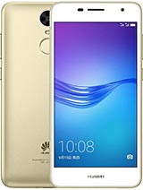 Best available price of Huawei Enjoy 6 in Namibia