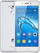Best available price of Huawei Enjoy 6s in Namibia