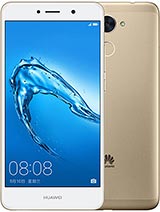 Best available price of Huawei Y7 Prime in Namibia