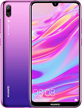 Best available price of Huawei Enjoy 9 in Namibia