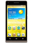 Best available price of Huawei Ascend G535 in Namibia