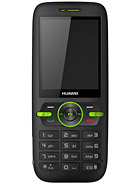 Best available price of Huawei G5500 in Namibia