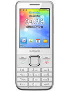 Best available price of Huawei G5520 in Namibia
