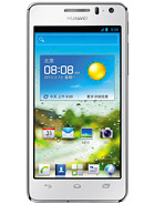 Best available price of Huawei Ascend G600 in Namibia