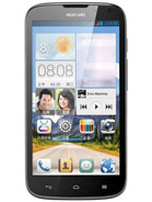 Best available price of Huawei G610s in Namibia