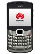 Best available price of Huawei G6150 in Namibia