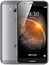 Best available price of Huawei G7 Plus in Namibia