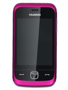 Best available price of Huawei G7010 in Namibia