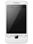 Best available price of Huawei G7206 in Namibia