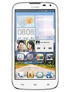 Best available price of Huawei Ascend G730 in Namibia