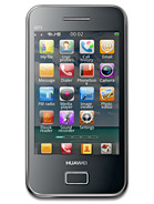 Best available price of Huawei G7300 in Namibia