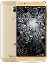 Best available price of Huawei G8 in Namibia