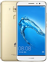 Best available price of Huawei G9 Plus in Namibia