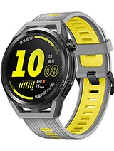 Best available price of Huawei Watch GT Runner in Namibia