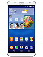 Best available price of Huawei Ascend GX1 in Namibia