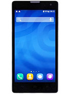 Best available price of Honor 3C 4G in Namibia