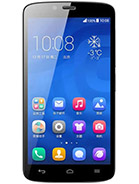 Best available price of Honor 3C Play in Namibia