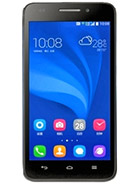Best available price of Honor 4 Play in Namibia