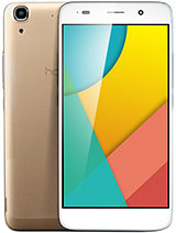 Best available price of Huawei Y6 in Namibia