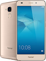 Best available price of Honor 5c in Namibia