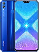 Best available price of Honor 8X in Namibia