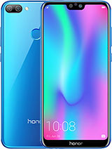 Best available price of Honor 9N 9i in Namibia