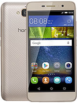 Best available price of Honor Holly 2 Plus in Namibia