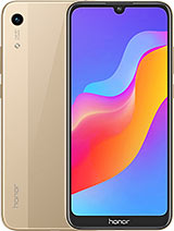 Best available price of Honor Play 8A in Namibia