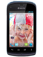 Best available price of Kyocera Hydro C5170 in Namibia