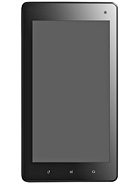 Best available price of Huawei IDEOS S7 Slim in Namibia