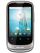 Best available price of Huawei U8180 IDEOS X1 in Namibia