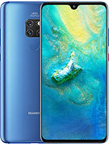 Best available price of Huawei Mate 20 in Namibia