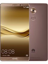 Best available price of Huawei Mate 8 in Namibia