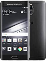 Best available price of Huawei Mate 9 Porsche Design in Namibia
